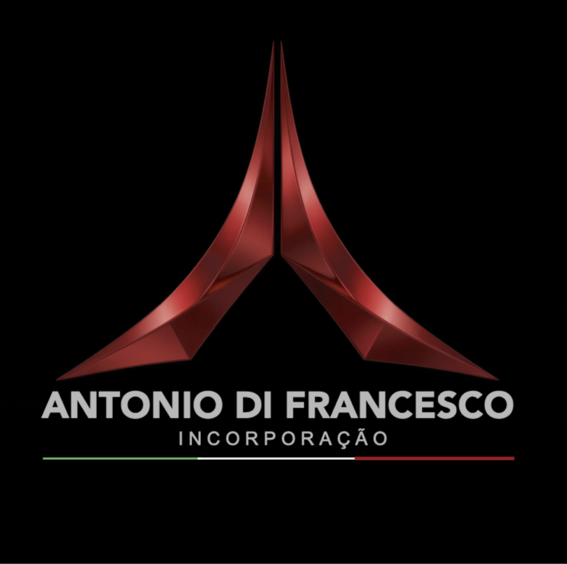 Antonio Di Francesco Incorporação